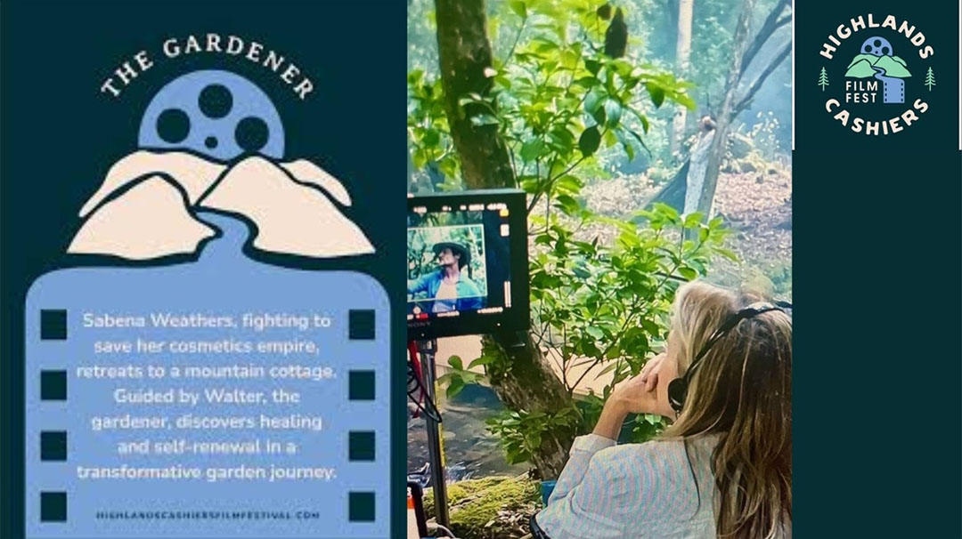 highlands-nc-cashiers-film-festival-gardener-sneak-peek