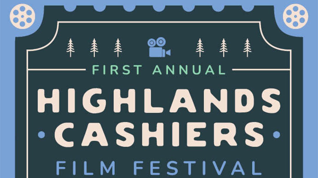 highlands-nc-cashiers-nc-film-festival-cropped