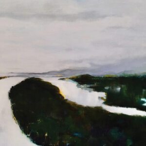 highlands-nc-cath-connaly-sunrise