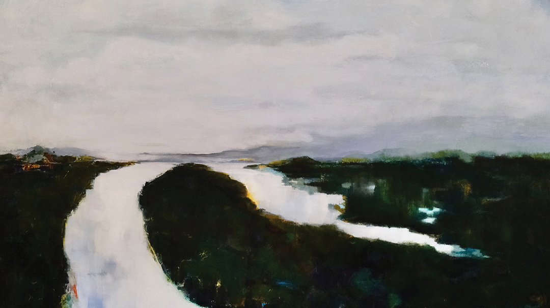 highlands-nc-cath-connaly-sunrise