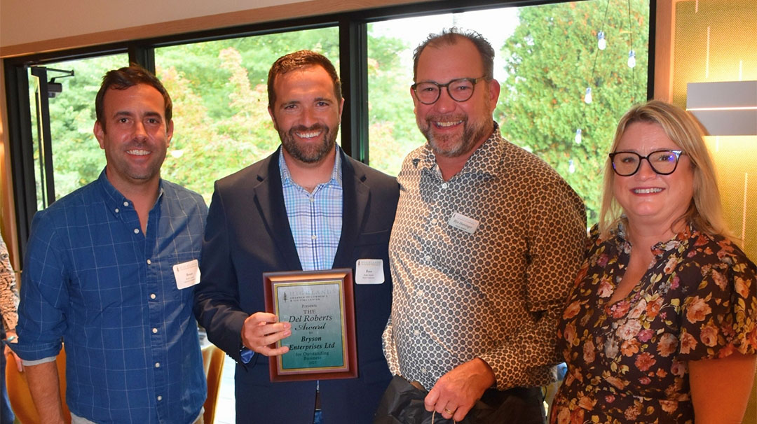 highlands-nc-chamber-commerce-awards-lewis-bryson-fein-hunsinger