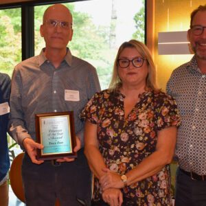 highlands- nc-chamber-commerce-lewis-foor-fein-hunsinger