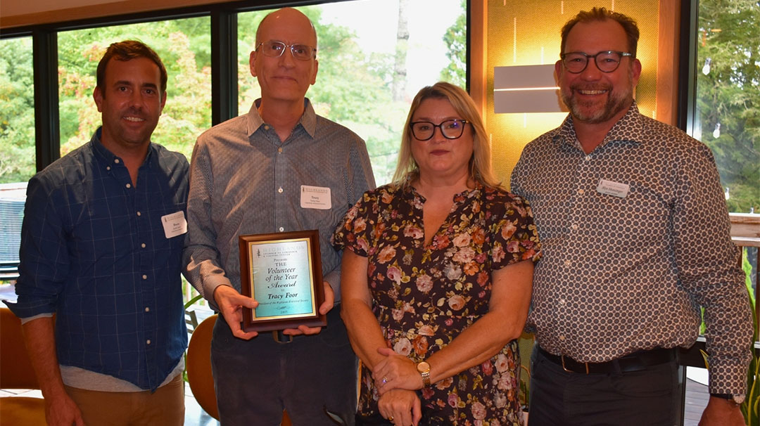 highlands- nc-chamber-commerce-lewis-foor-fein-hunsinger