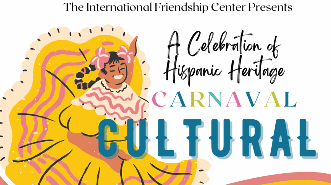 highlands-nc-communtiy-international-friendship-center-carnaval-culture