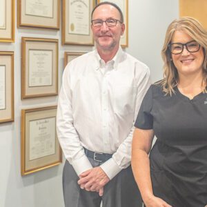 highlands-nc-dermatology-Paul-Traci