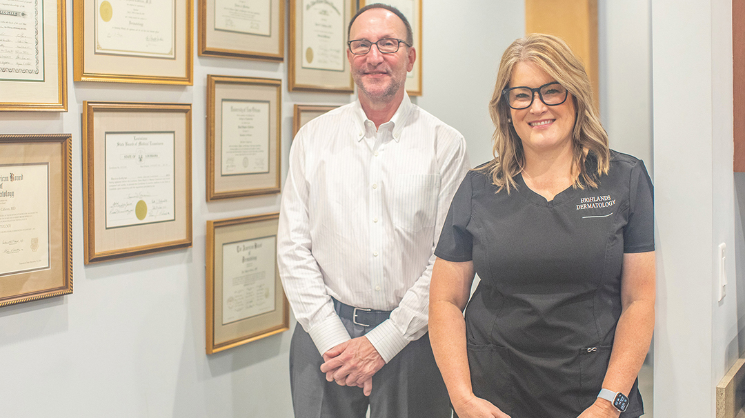 highlands-nc-dermatology-Paul-Traci