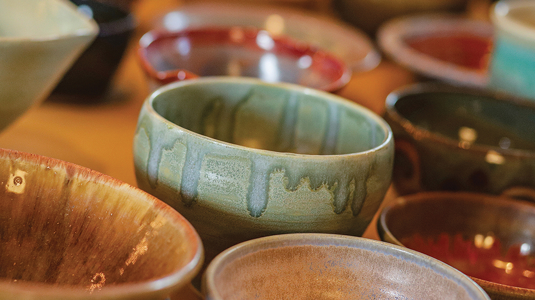 highlands-nc-empty-bowls-bowls