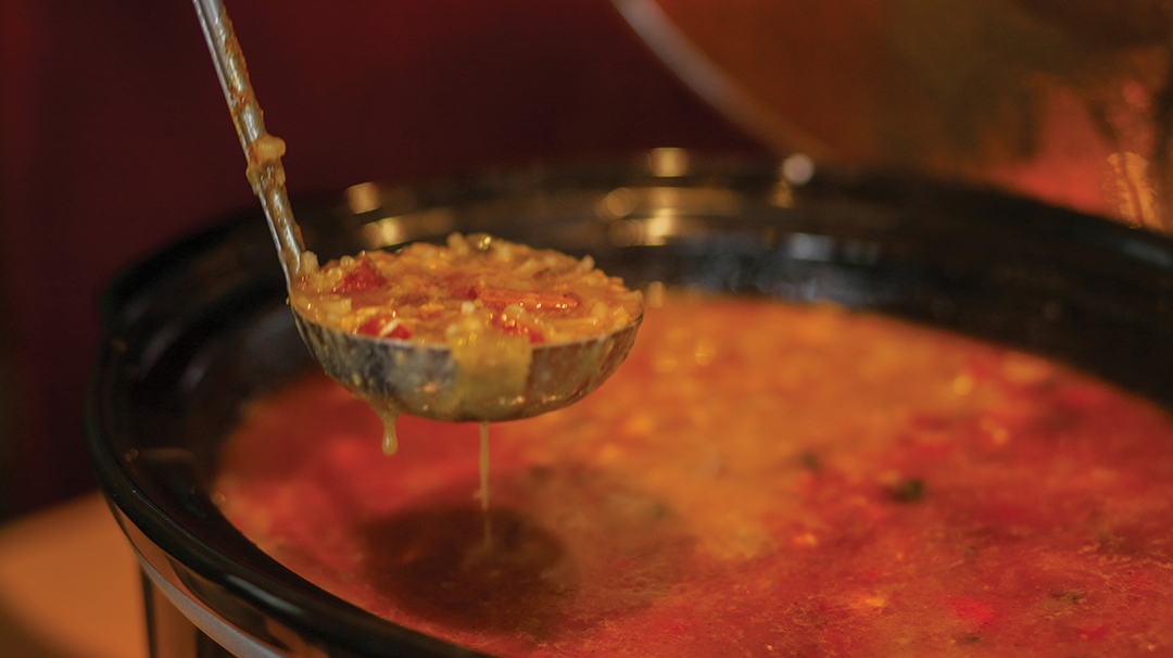 highlands-nc-empty-bowls-chili