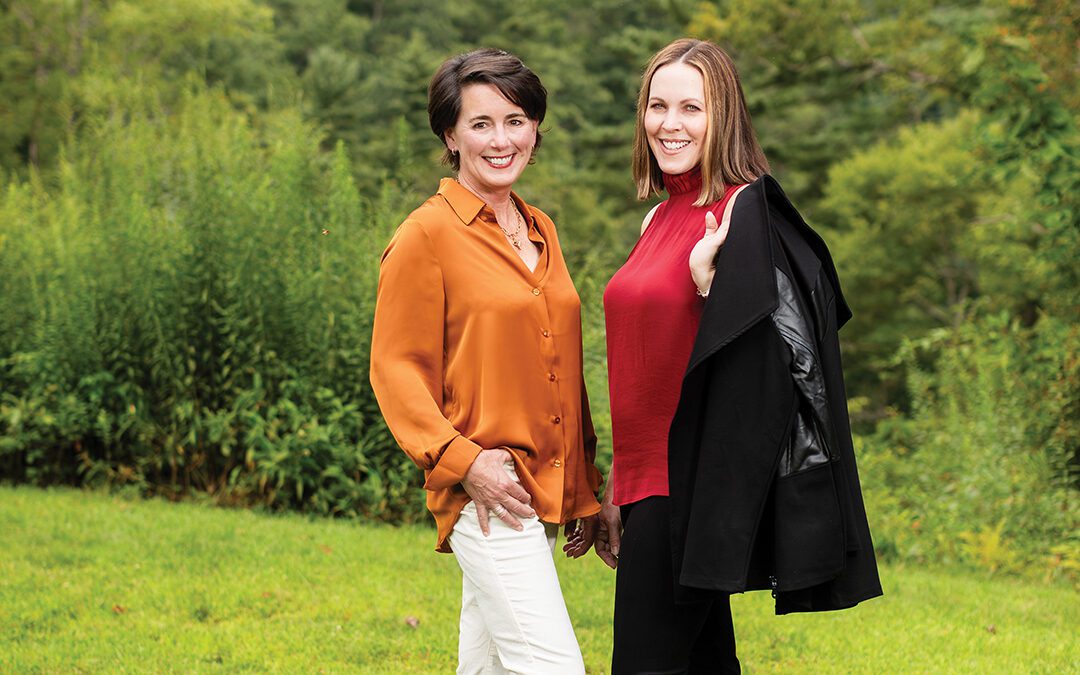 Fashion High | Martha Anne’s