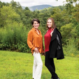 highlands-nc-fashion-martha-annes
