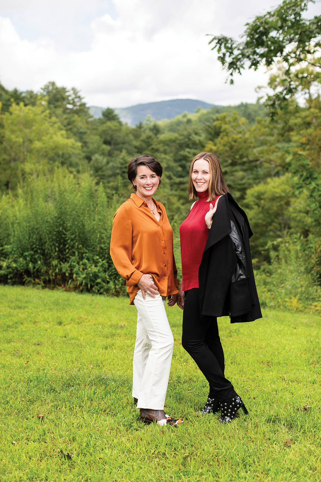 highlands-nc-fashion-martha-annes