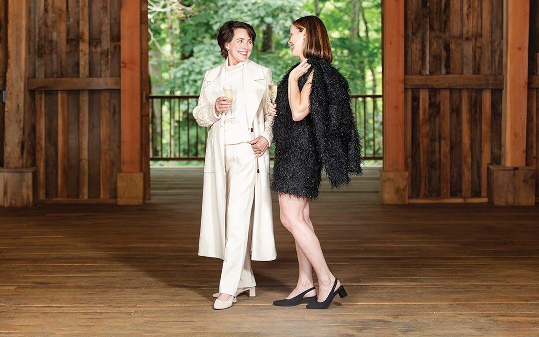 Fashion High | Wish & Shoes