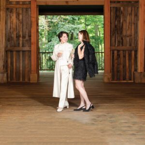 highlands-nc-fashion-wish-shoes