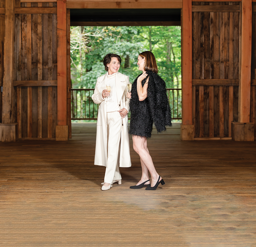 highlands-nc-fashion-wish-shoes