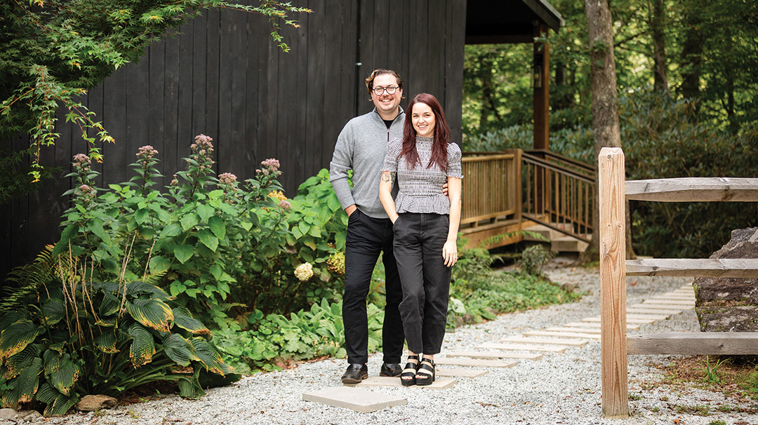 highlands-nc-flat-mountain-farm-new-owners