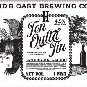 highlands-nc-food-wine-emunds-ten-outta-tin.jpg