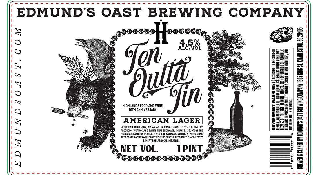 highlands-nc-food-wine-emunds-ten-outta-tin.jpg