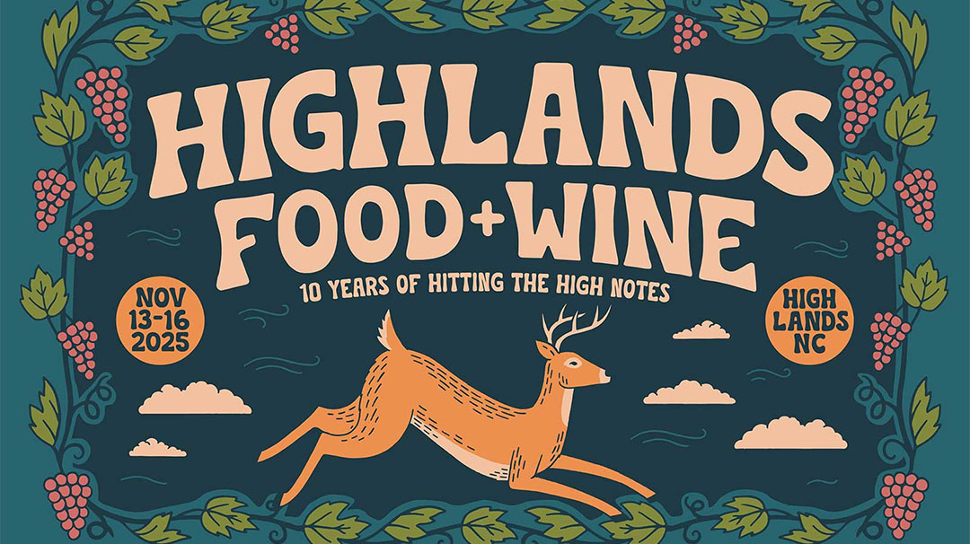 highlands-nc-food-wine-festival-logo-2025