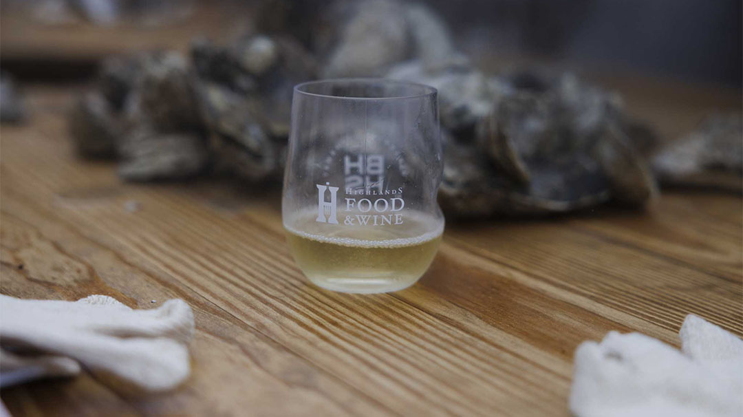 highlands-nc-food-wine-main-event