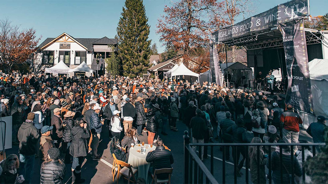 highlands-nc-food-wine-rock-roe