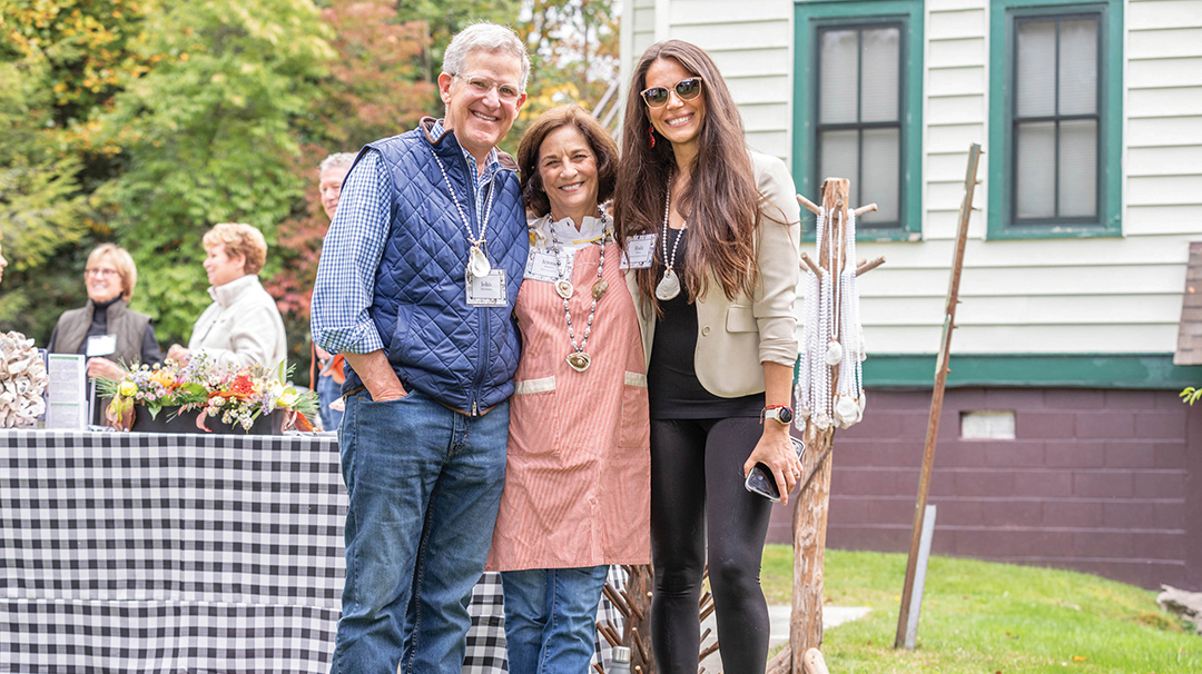 highlands-nc-half-shell-Colleen-Kerrigan-time