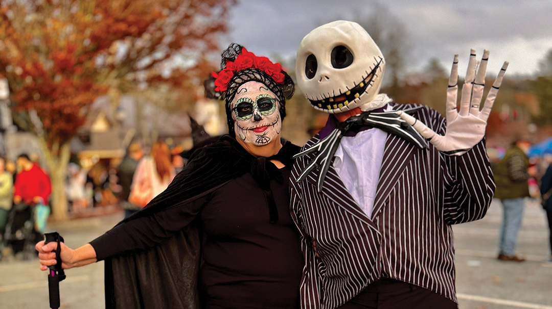 highlands-nc-halloween-luke