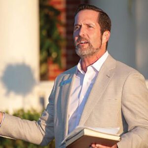 highlands-nc-health-foundation-myrle-grate