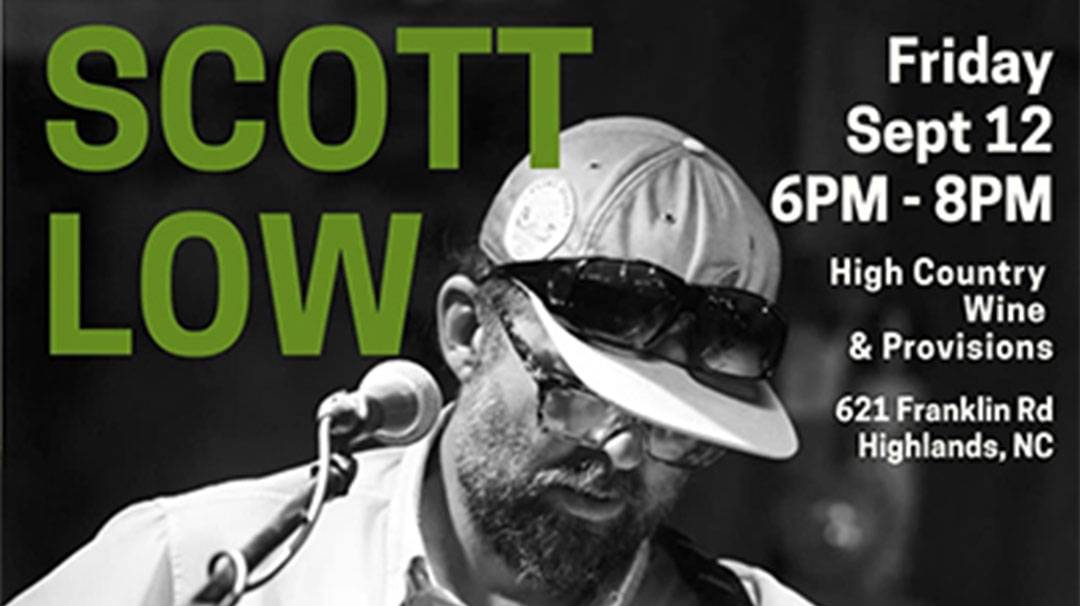 highlands-nc-high-country-wine-provisions-live-music-scott-low