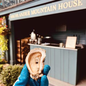 highlands-nc-highlander-mountain-house-oyster-roast
