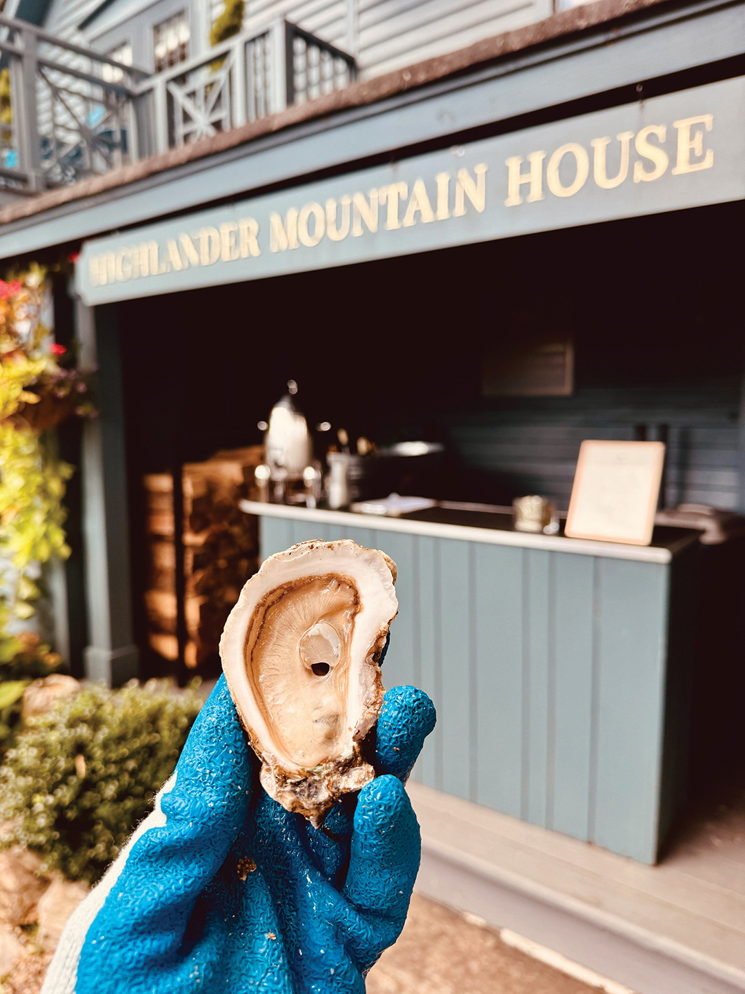 highlands-nc-highlander-mountain-house-oyster-roast