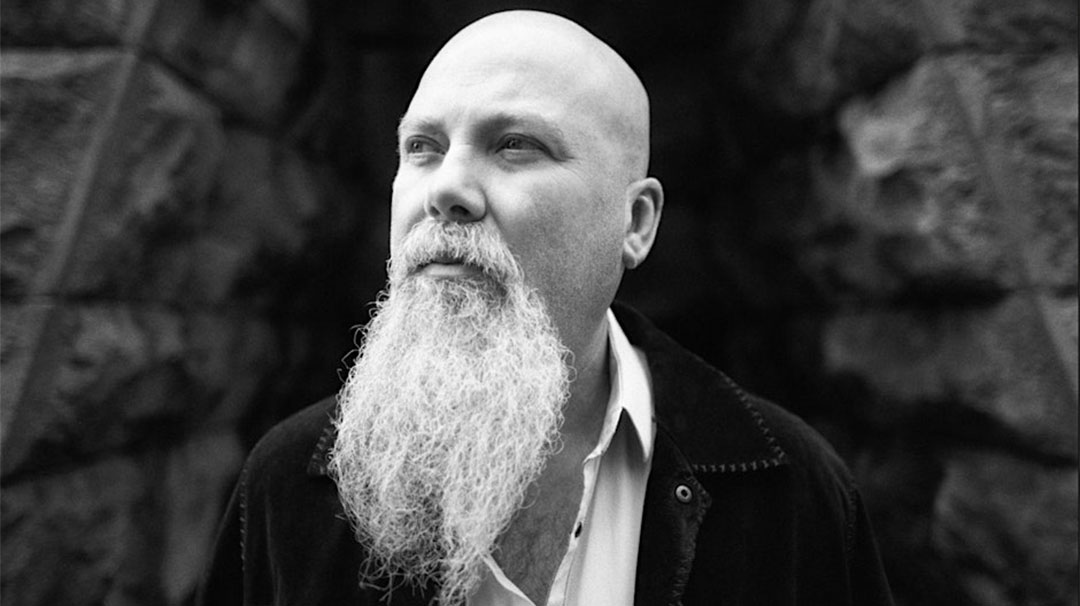 highlands-nc-highlander-mountain-house-salon-series-live-music-kendell-marvel