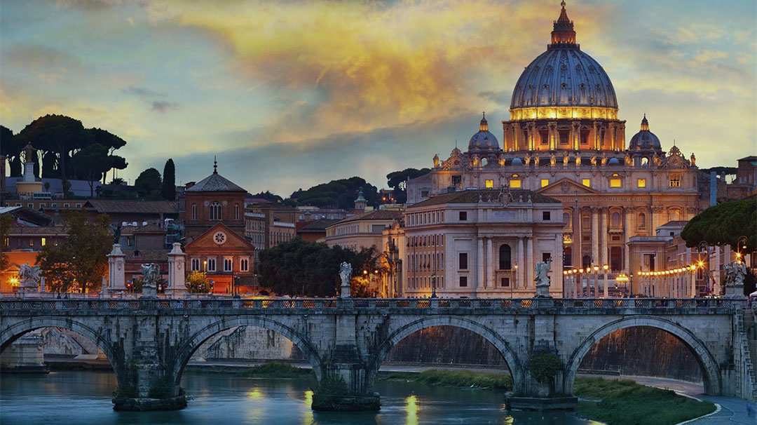 highlands-nc-highlands-pac-st-peters-