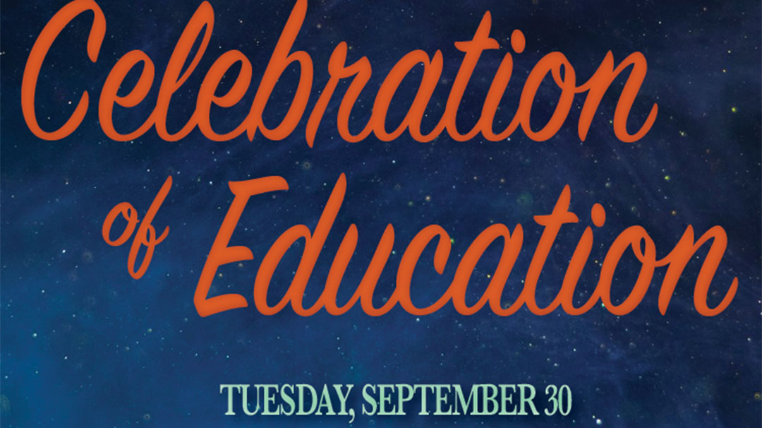highlands-nc-literacy-learning-center-celebration-education-