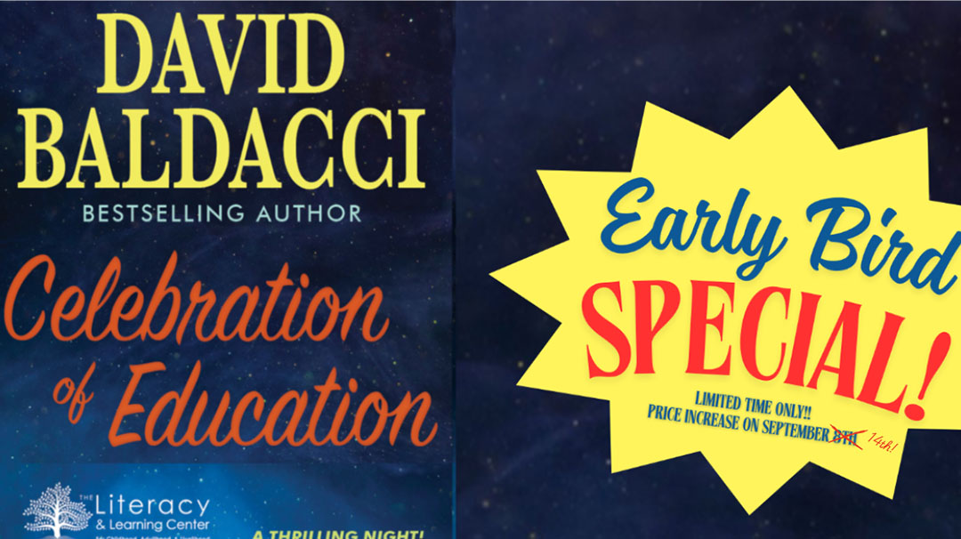 highlands-nc-literacy-learning-center-celebration-education-author-presentation