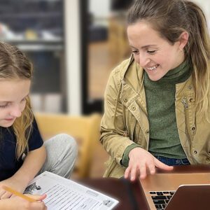 highlands-nc-literacy-learning-tutor