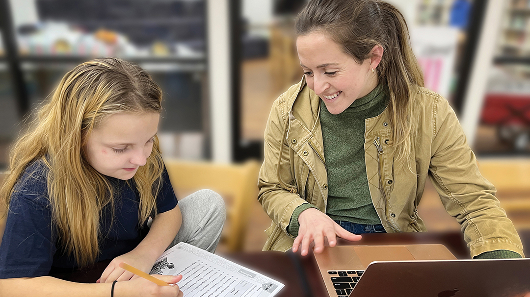 highlands-nc-literacy-learning-tutor