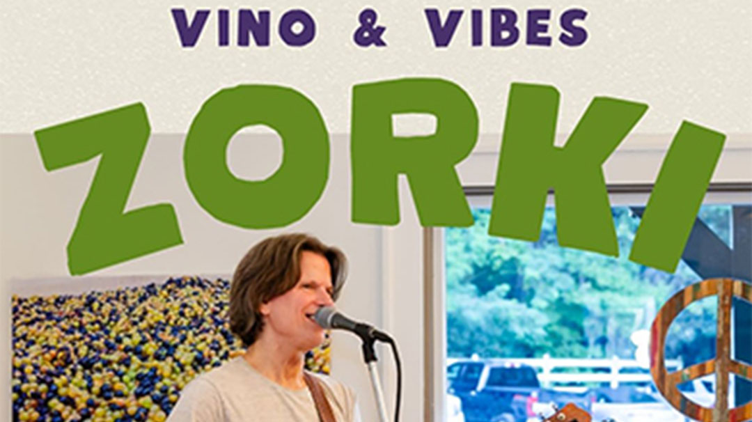 highlands-nc-live-music-high-country-wine-provisions-zorki