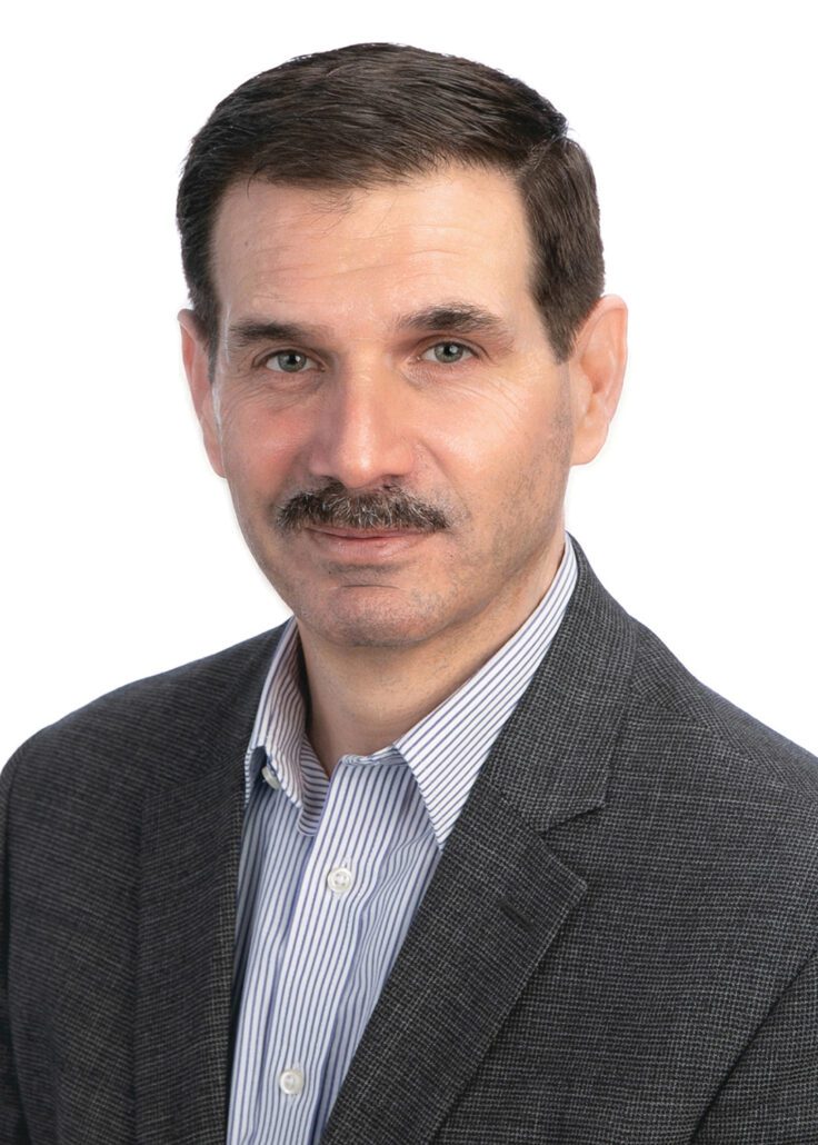 highlands-nc-mission-hospital-Neal-Tom