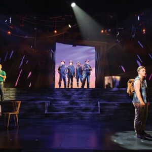 highlands-nc-mountain-theatre-company