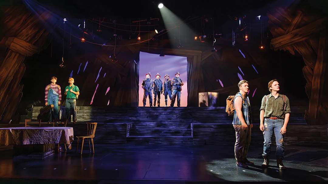 highlands-nc-mountain-theatre-company