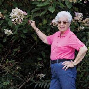 highlands-nc-naomi-chastain