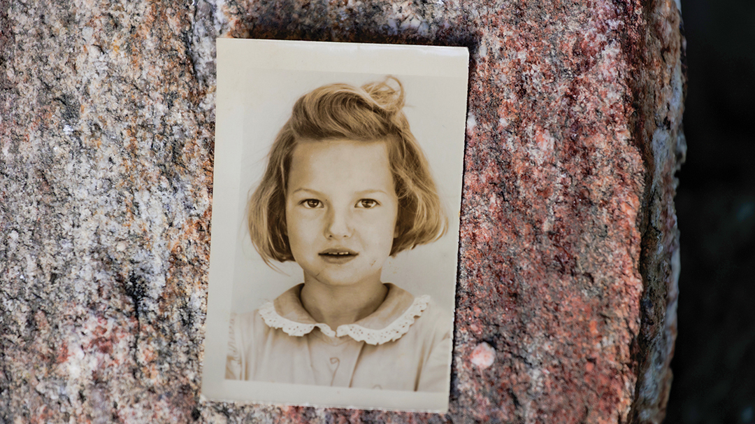 highlands-nc-naomi-chastain-age-7