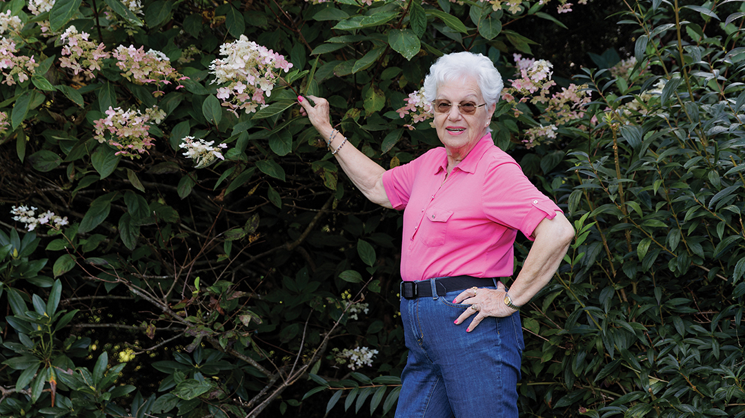 highlands-nc-naomi-chastain