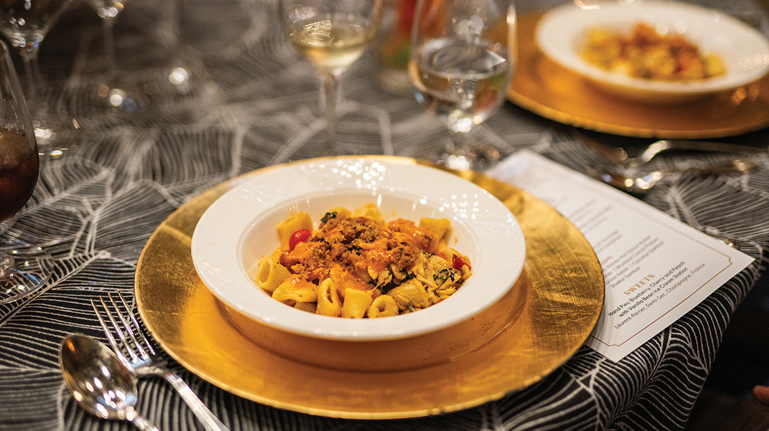 highlands-nc-old-edwards-the-farm-sunday-supper-gold