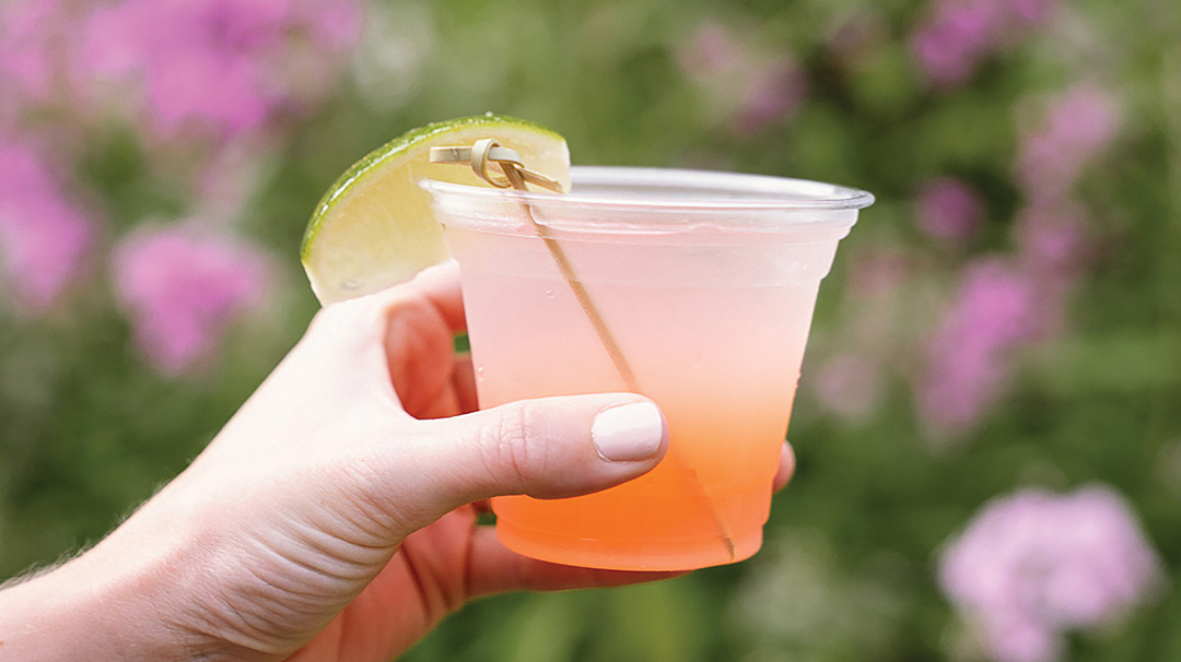 highlands-nc-orchard-session-cocktail