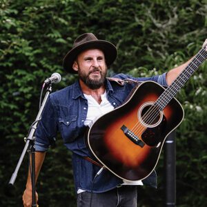 highlands-nc-orchard-session-erick