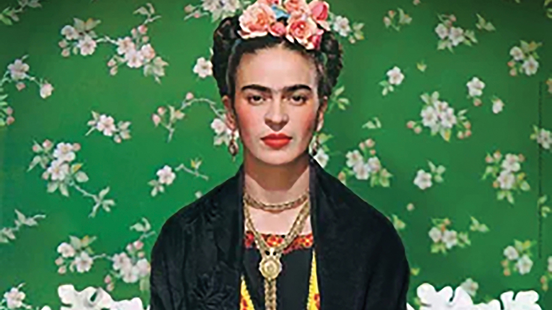 highlands-nc-pac-Frida_VivaLaVida