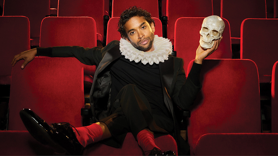 highlands-nc-pac-hamlet