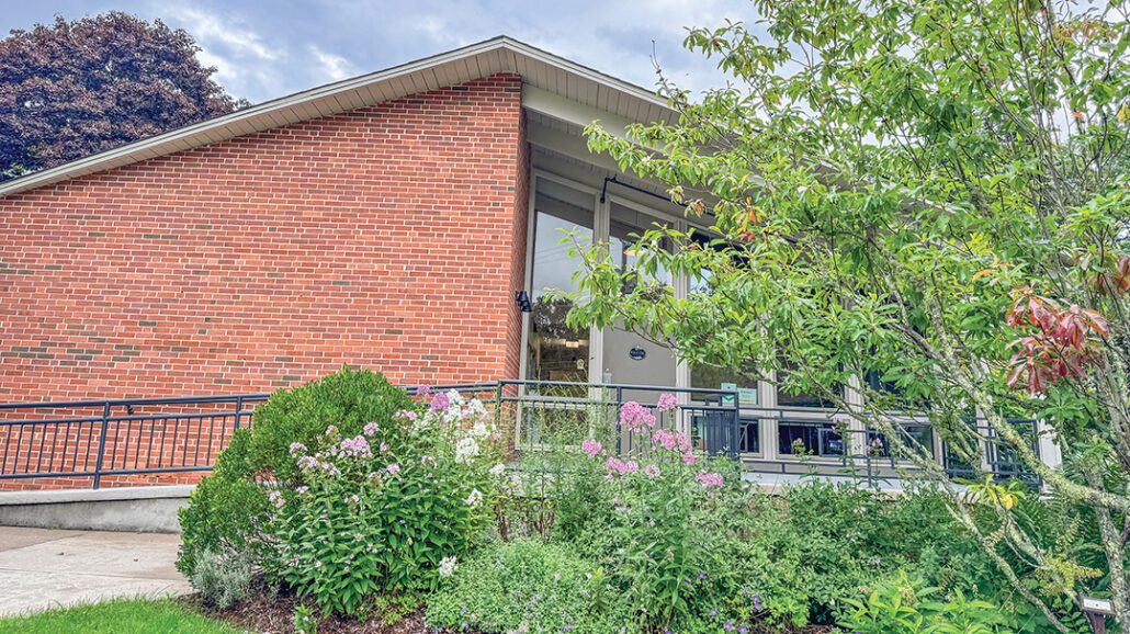 highlands-nc-peggy-crosby