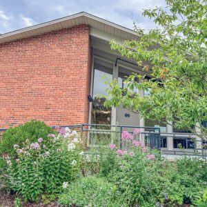 highlands-nc-peggy-crosby